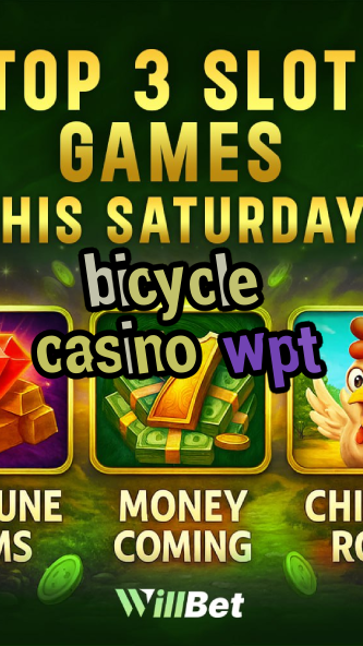 bicycle casino wpt-azartmaniacasino.igamblingorder.com
