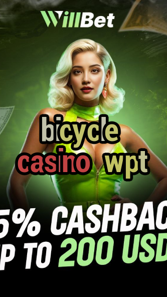 bicycle casino wpt-azartmaniacasino.igamblingorder.com
