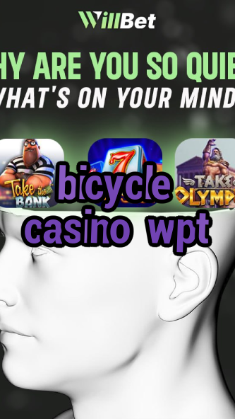 bicycle casino wpt-azartmaniacasino.igamblingorder.com